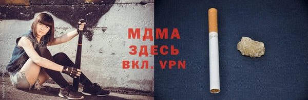 гидропоника Белокуриха