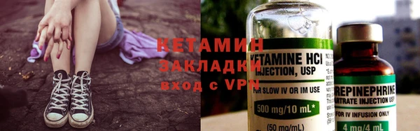 дмт Белоозёрский