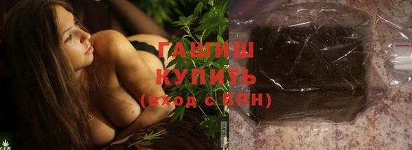 СК Беломорск