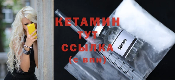 дмт Белоозёрский
