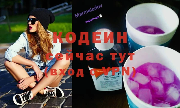 гидропоника Белокуриха