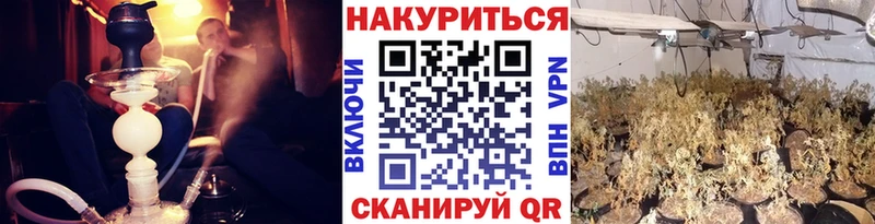 МАРИХУАНА THC 21% Онега